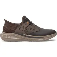 SKECHERS Slade Lenkkarit