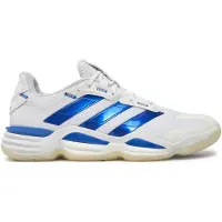 Adidas Stabil 16 Lenkkarit