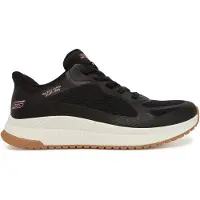 SKECHERS Slip-ins Bobs Squad 4 Staple Look Lenkkarit