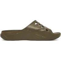 Teva Ultra-comf Slide Sandaalit