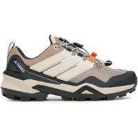 Adidas Terrex Skychaser Vaelluskengät