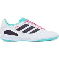 Adidas Super Sala Competition 3 Sisäjalkapallokengät