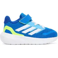 Adidas Runfalcon 5 Lasten Juoksukengät