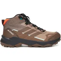 Adidas Terrex Skychaser Ax5 Mid Gore-tex Vaelluskengät