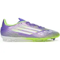 Adidas F50 League Fg/mg Jalkapallokengät