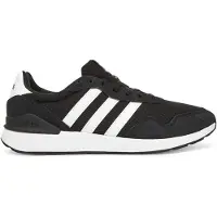 Adidas Run 60S 4.0 - Black - 42