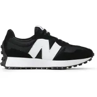 New Balance 327 Lenkkarit