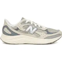 New Balance Fresh Foam Arishi V4 Utility Juoksukengät