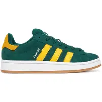 Adidas Originals Campus 00S J - Green - 38