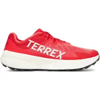 Adidas Terrex Agravic Speed Polkujuoksukengät