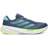Adidas Supernova Stride 2 M - Navy - 41 1/3