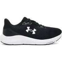 Under Armour Pursuit 4 Juoksukengät