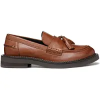 Geox Serilda Loafersit
