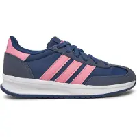 Adidas Run 70s 2.0 Junior-lenkkarit