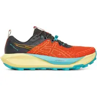 Asics Gel-trabuco 13 Polkujuoksukengät
