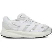 Adidas Lightblaze Lenkkarit