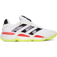 Adidas Stabil 16 M - White - 43 1/3