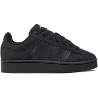 Adidas Originals Campus 00S J - White - 38 2/3