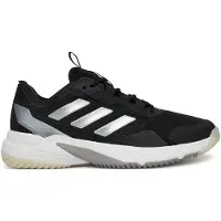 Adidas Crazyflight 6 W - Black - 40 2/3