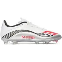 Adidas Jalkapallokengät F50 MESSI LEAGUE FG/MG jp7446