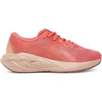 Asics Novablast 5 Gs Juoksukengät