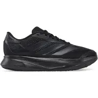 Adidas Juoksukengät 'DURAMO SL2' musta