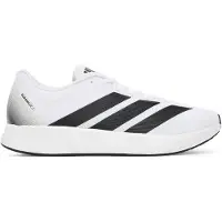 Adidas Duramo Rc2 M - White - 39 1/3