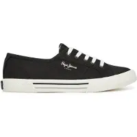 Pepe Jeans Brady Basic Lenkkarit
