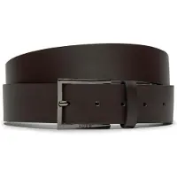 HUGO Geek Sz35 10245701 Vyö