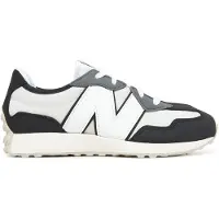 New Balance 327 Lenkkarit