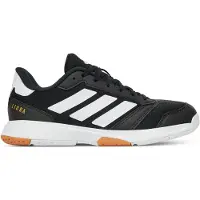 Adidas Ligra 8 M - Black - 41 1/3