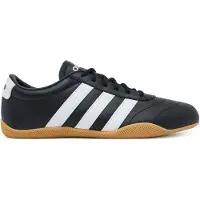 Adidas Grand Court Lo Lenkkarit