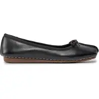 Clarks Balleriinat Clarks FRECKLE ICE
