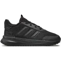 Adidas Tennarit antrasiitti / musta