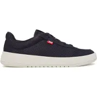 Helly Hansen Halmstad 2 Lenkkarit