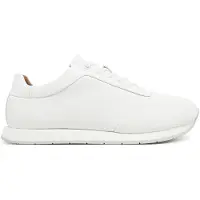 Calvin Klein Hm0hm01707 Lenkkarit