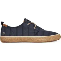 Pepe Jeans Port Lines Lenkkarit