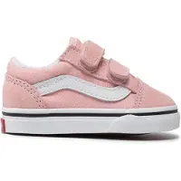 Vans Old Skool V Taaperonkengät