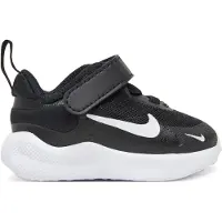 Nike Revolution 7 Fb7691 Lenkkarit