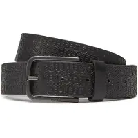 HUGO Gurth Mono Sz35 10226465 01 Vyö