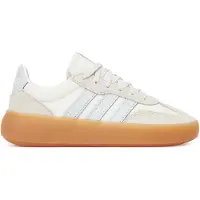 Adidas Barreda Decode Lenkkarit
