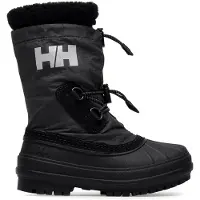 Helly Hansen Varanger Insulated Vaelluskengät