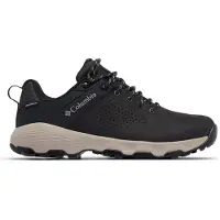 Columbia Newton Nimble Ltr Vaelluskengät