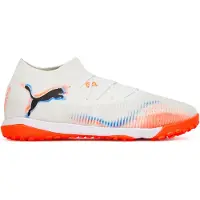 Puma Future 8 Match Tf Jalkapallokengät