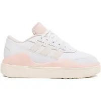 Adidas Osade Lenkkarit
