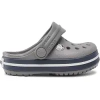 Crocs Crocband Klompit