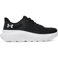 Under Armour Rogue 5 Al Juoksukengät
