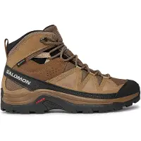 Salomon Quest Rove Gore-tex Vaelluskengät