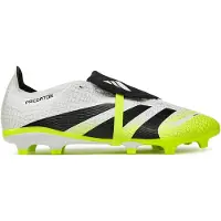 Adidas Predator League Ft Fg/Mg - Multi/patterned - 46 2/3