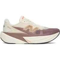 New Balance Women's Fuel Cell Rebel V5 naisten juoksukengät